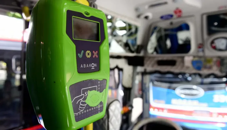 Tarifazo en La Plata, Berisso y Ensenada: el boleto mínimo de micro superará los $900 desde marzo