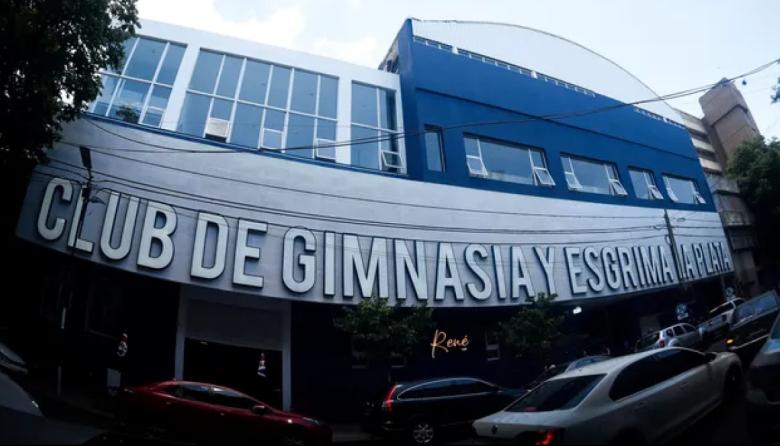 Gimnasia se adhirió al paro de la AFA y suspendió la novena fecha: "En defensa de la institucionalidad"