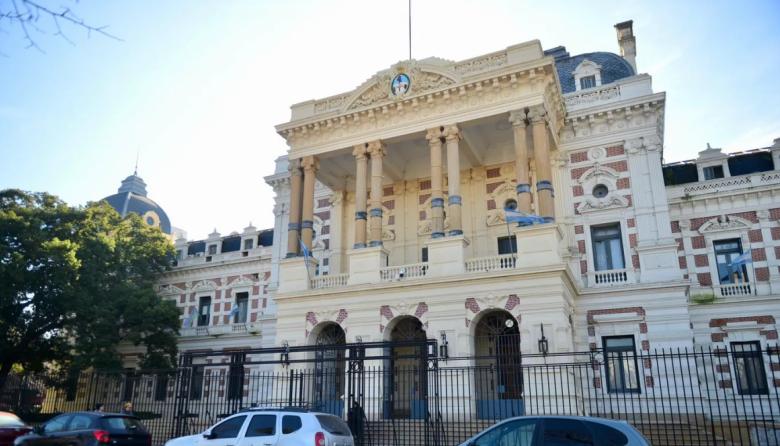 Kicillof contra las cuerdas: los judiciales rechazaron la oferta y se encaminan al paro total