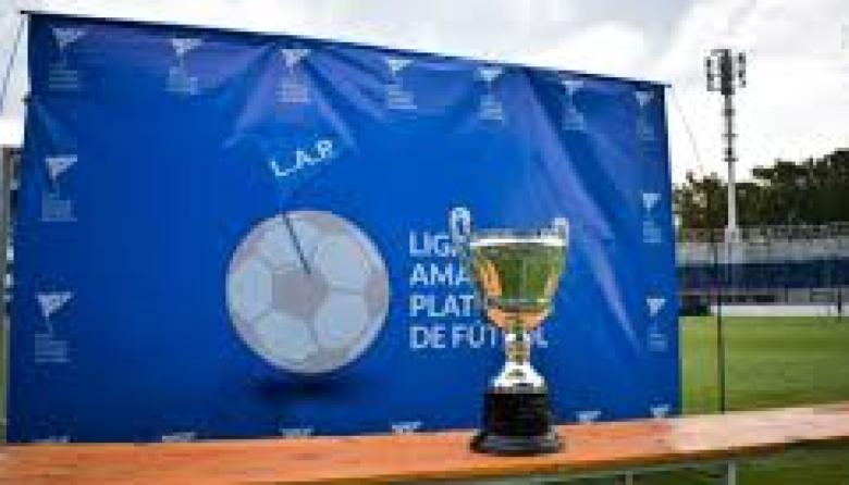 De la Liga al Ascenso y el baile de nombres en los barrios: así se refuerzan los equipos