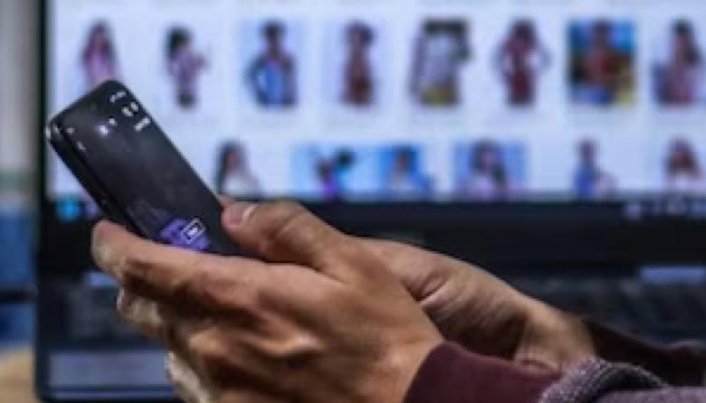 Explotación sexual en La Plata: rescataron a una adolescente que era comercializada por su propia familia