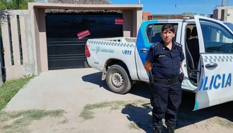 LA PLATA | Clausuraron una fiesta clandestina con 100 personas