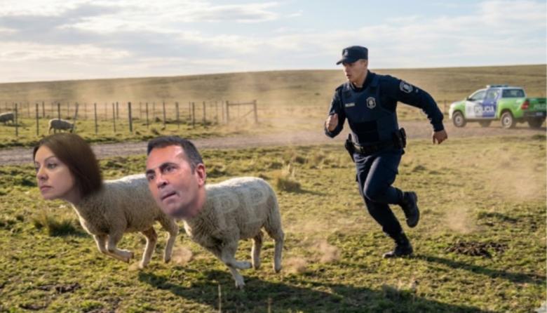 Denunciaron a Cordero y Pettovello por vincular al gremio UPRSA con el Fondo Preventivo de Crisis