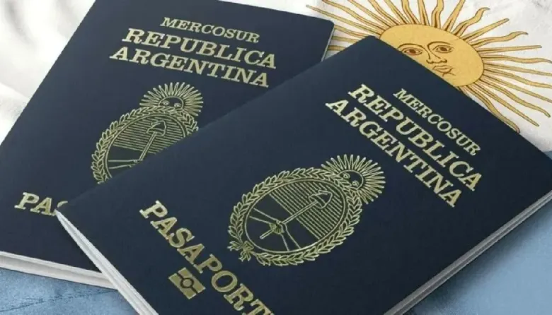 Nuevas tarifas del Renaper: ¿Cuánto cuesta sacar el DNI y el Pasaporte en 2026?