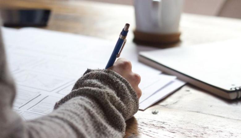 Día Internacional de los Escritores: por qué se celebra hoy 3 de marzo y cuál es su origen