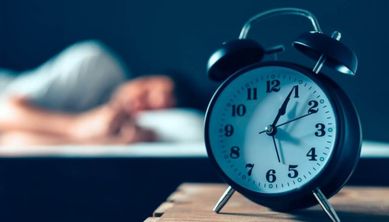 Dormir 45 minutos potencia el aprendizaje y alerta sobre el insomnio en estudiantes