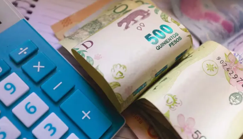 Plazo fijo hoy: cuánto rinde invertir $3.500.000 a 30 días en Buenos Aires