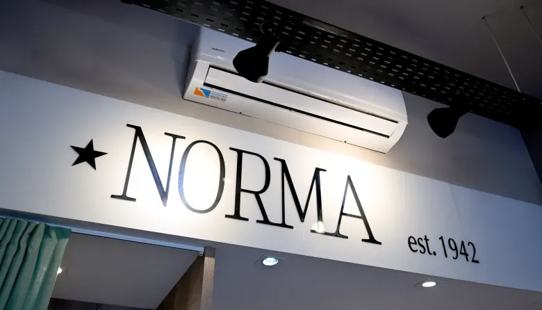 Después de 83 años, baja la persiana la histórica Zapatería Norma en el corazón de La Plata