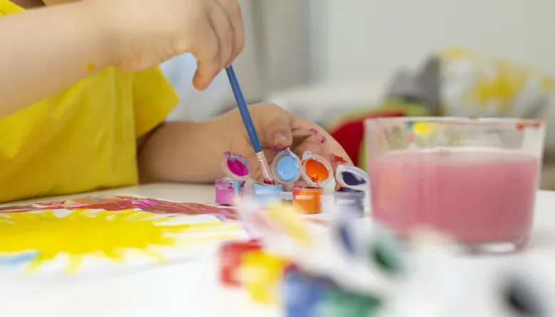 LA PLATA | Al jardín desde los 3 años: el desafío de universalizar la educación inicial