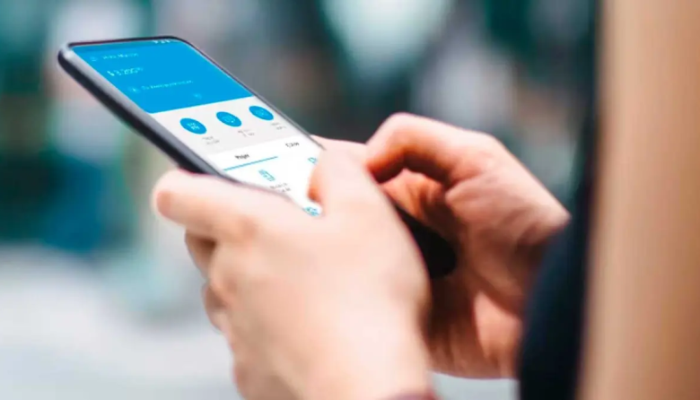 Billeteras virtuales: más del 40% de los argentinos mueve su sueldo del banco