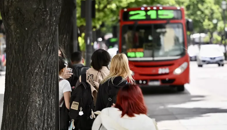 Subsidios en movimiento: el Gobierno recalcula los costos del transporte en el AMBA tras el fallo de la Corte