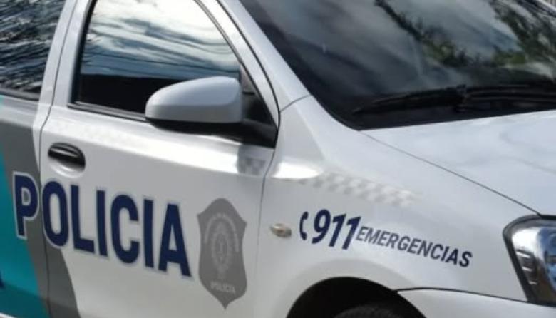 Allanamientos en La Plata: la Justicia investiga una presunta red de venta irregular de terrenos