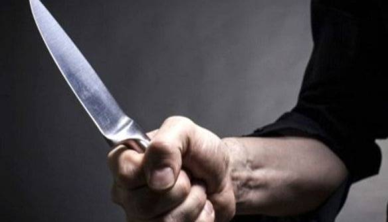 Despertar con un ladrón al lado: el dramático episodio que vivió un vecino de Gonnet