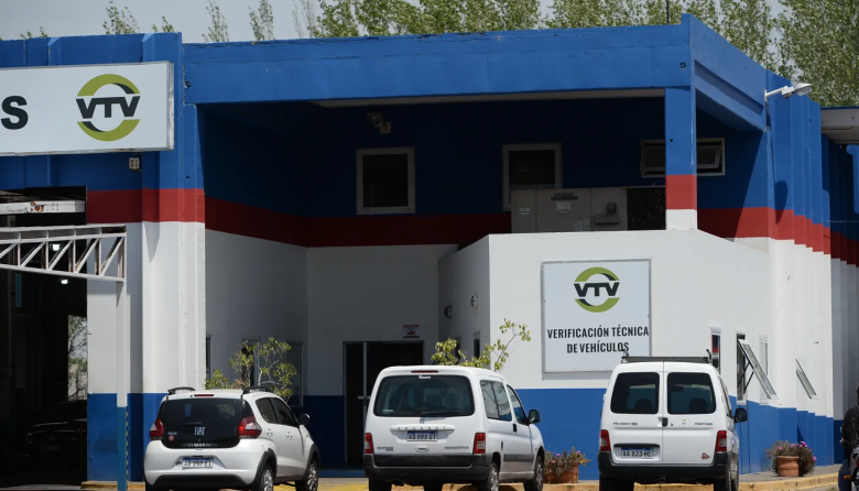 VTV en Provincia: Kicillof rechaza cambios que anunció Milei