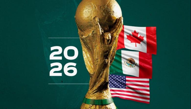 FIFA apuesta por YouTube: cómo será la cobertura inédita del Mundial 2026