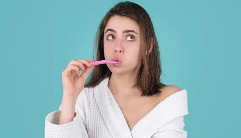 Día Mundial de la Salud Bucodental: por qué cuidar la boca impacta en todo el cuerpo