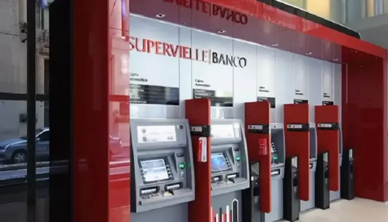 Vuelve el horario bancario habitual en La Plata