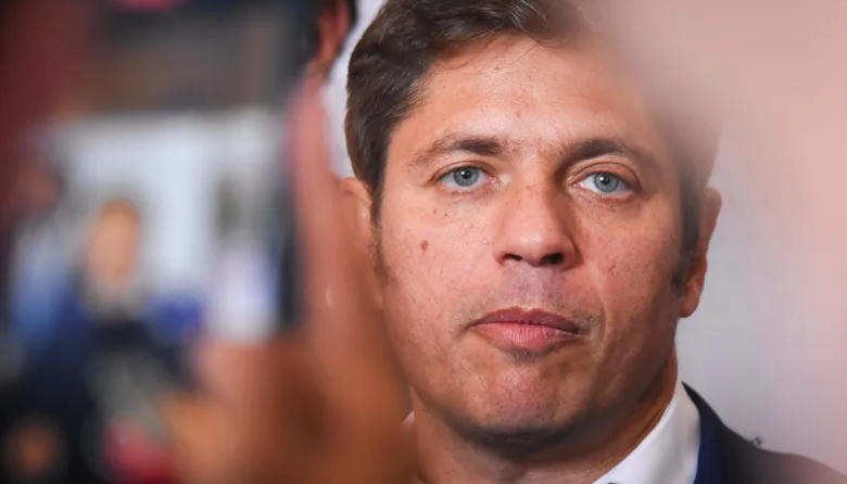Kicillof demora pliegos para la Corte bonaerense y crece la presión política