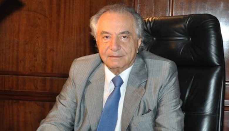 Monotributo y salud: alertan por desfinanciamiento de obras sociales