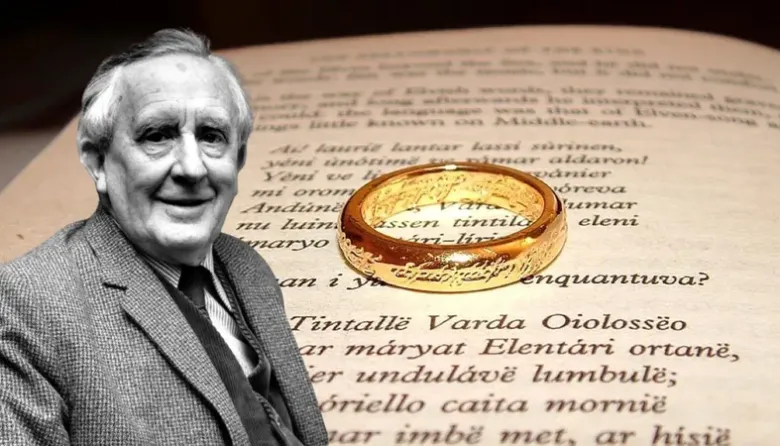 El legado de la Tierra Media: por qué el 25 de marzo es el día clave para los lectores de Tolkien