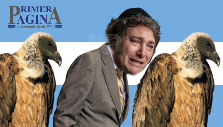 "YPF, un triunfo de los argentinos"