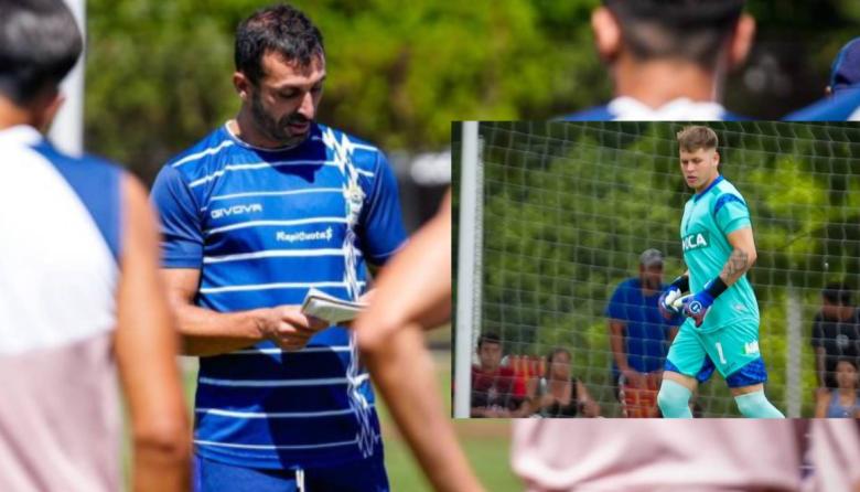 Gimnasia busca recuperarse en Tucumán: Con debutantes y bajas, el Lobo visita al Decano