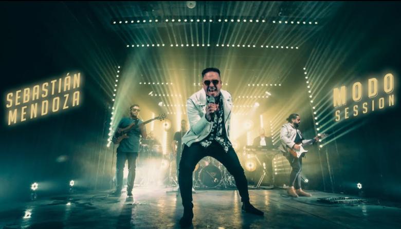 Se viene la Fiesta de la Birra en Berisso: estará Sebastián Mendoza en vivo