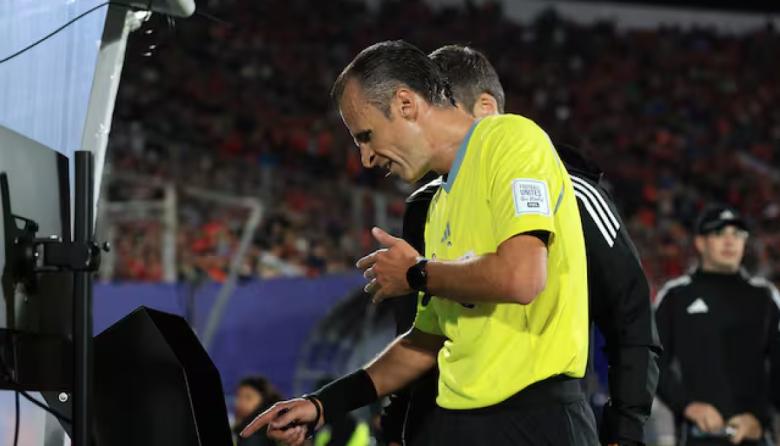 Revolución en el reglamento: El Mundial 2026 estrena reglas para terminar con las demoras