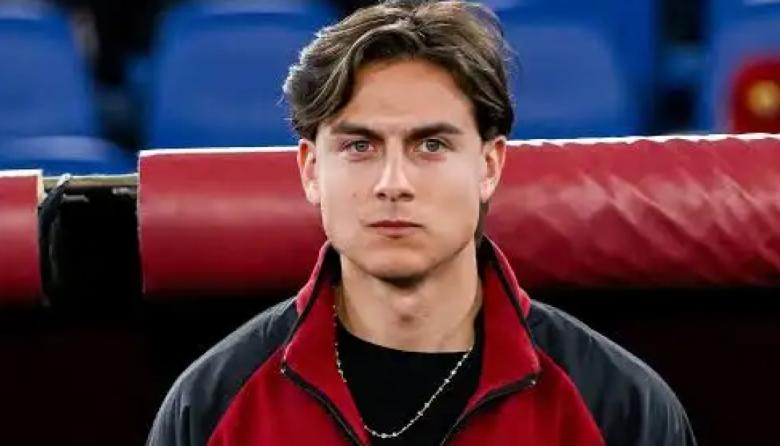 El sueño de la Joya está cerca: Dybala deja Italia y tendría todo acordado para llegar a Boca en julio