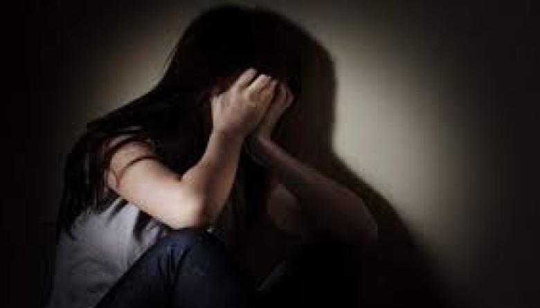 Conmoción en Berisso por el brutal ataque sexual a una joven que regresaba de trabajar