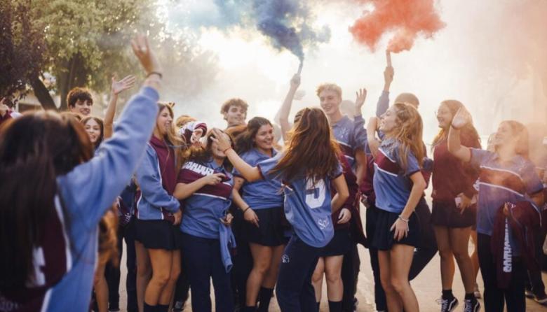 Operativo UPD: La Plata despliega controles masivos para garantizar un inicio de clases seguro