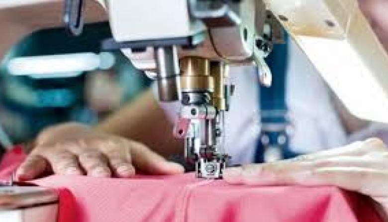 El adiós de las grandes marcas: la histórica fábrica Fantome Group cayó en concurso por la crisis textil