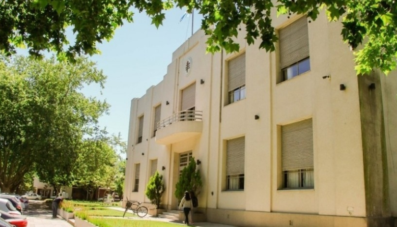 Condenan a municipio por abuso en hospital de Madariaga