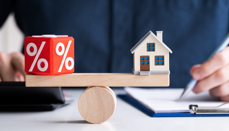 Alquileres en La Plata: el 70% de inquilinos está endeudado