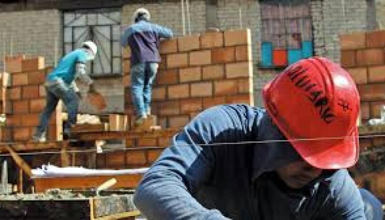 El mapa de la exclusión: 43% de los trabajadores argentinos están en negro según el INDEC