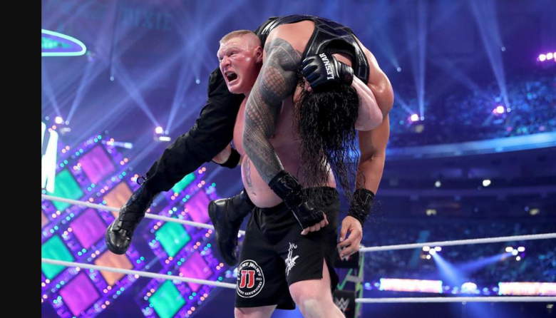 WWE vuelve a Buenos Aires: cuándo es el show y cómo conseguir entradas