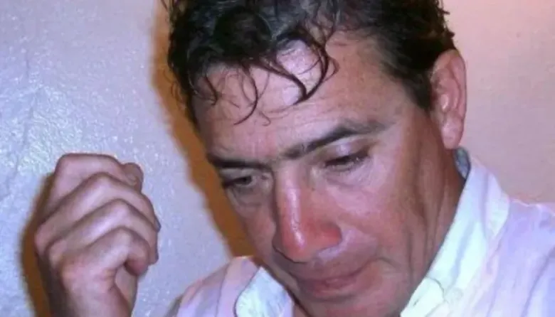 El escandaloso violador VIP de la Unidad 9 de La Plata: denuncian que el SPB protege a Miguel de Boe con complicidad de Kicillof