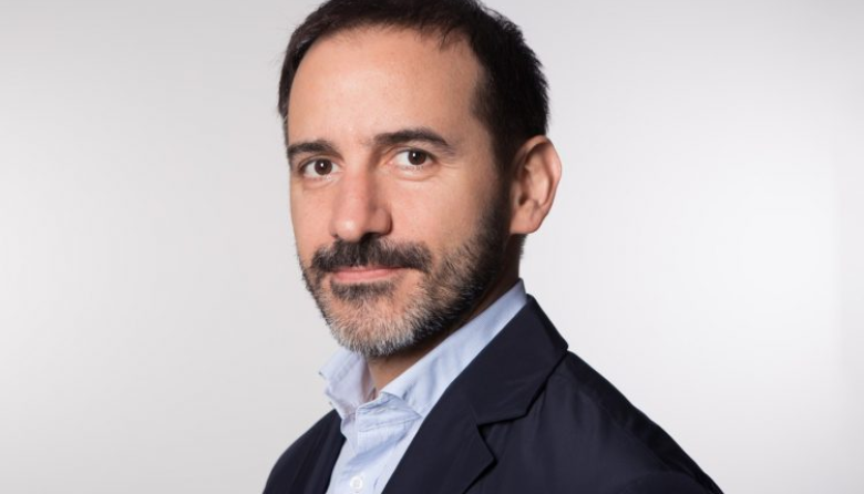 Kicillof analiza competir con Brito en una interna del peronismo