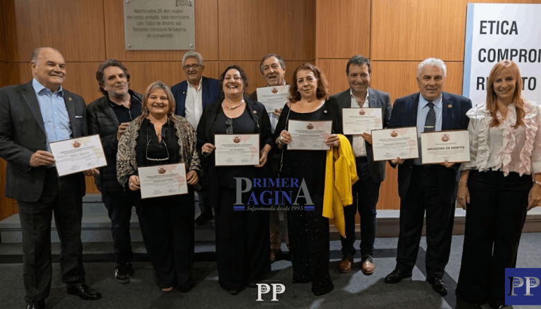 Fuerte avance de Argentina: el mercado inmobiliario mueve sus fichas desde La Plata para frenar la crisis