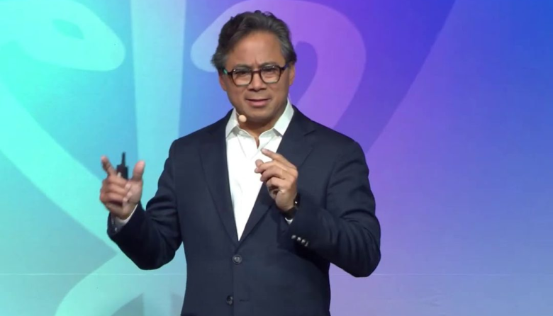 Alimentos que ayudan a prevenir el cáncer, según un experto de Harvard