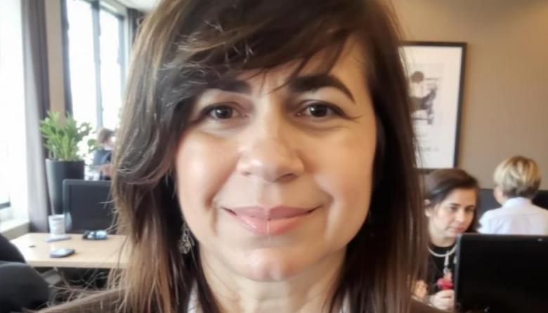 De la nomenklatura a la casta: “cuando el remedio se parece a la enfermedad”