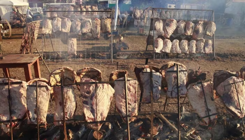 Provincia de Buenos Aires: fiestas gastronómicas y escapadas para el fin de semana largo