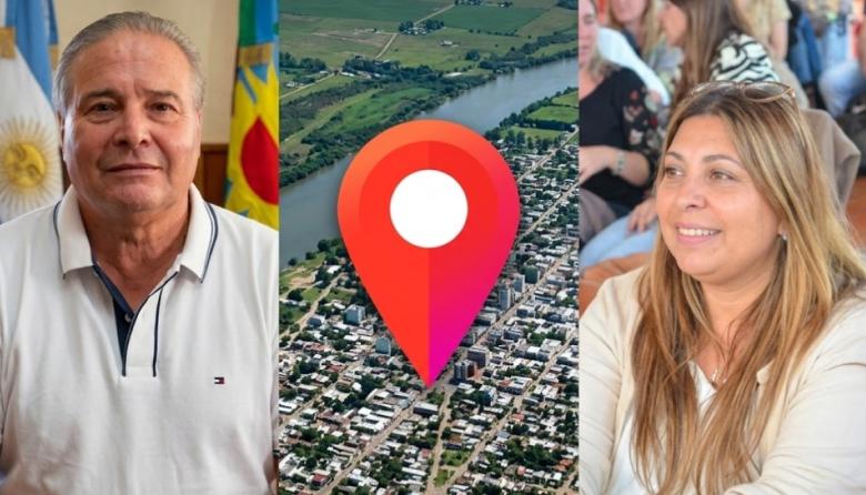 Guerra abierta en Salto: el mapa del delito de La Cámpora que sacude la gestión de kicillofista, Alessandro