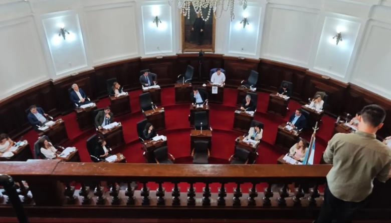 Concejos Deliberantes a sesionar en verano: el proyecto que busca "modernizar" el calendario legislativo bonaerense