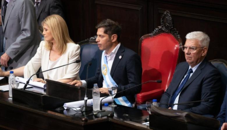 Rebelión de los Intendentes: 60 jefes comunales piden "libre disponibilidad" de fondos para evitar el colapso municipal