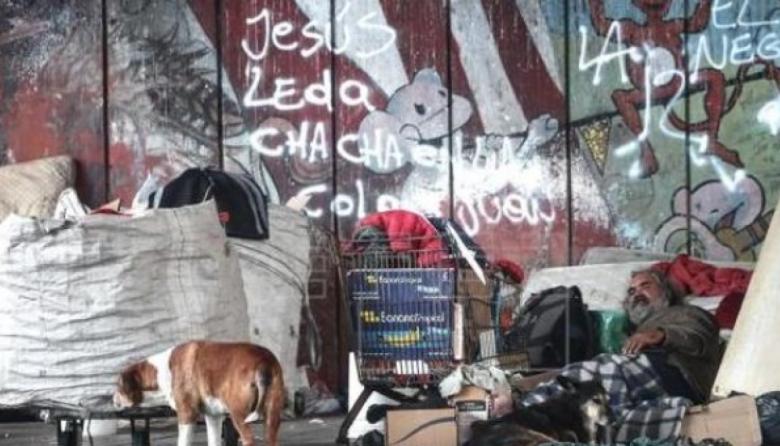 Nota de opinión por Luis Aispuru: Poliempleo y deterioro salarial