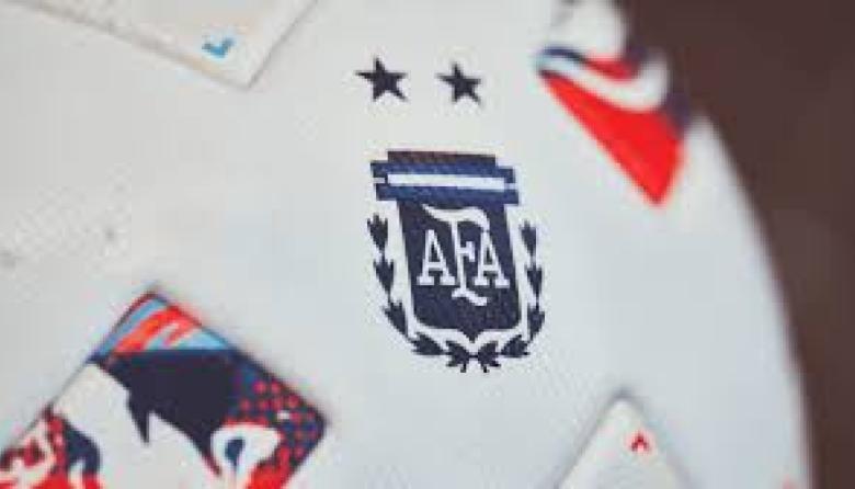 Golpe de Independiente en el clásico de Avellaneda, Boca y River siguen en plena recuperación