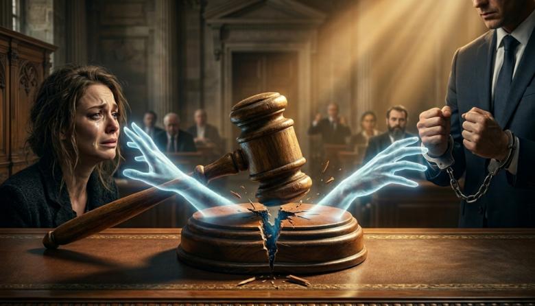 Debate caliente: el Senado definirá si las falsas denuncias de género dejan de ser un error para ser un delito grave