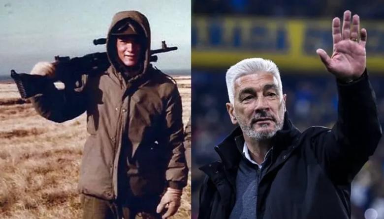 A 44 años de la gesta, el recuerdo de una generación de deportistas marcada por el frío, el hambre y el valor