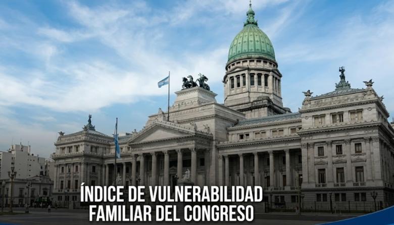 Radiografía de la asfixia familiar: el índice de vulnerabilidad sube por noveno mes y la morosidad bate récords